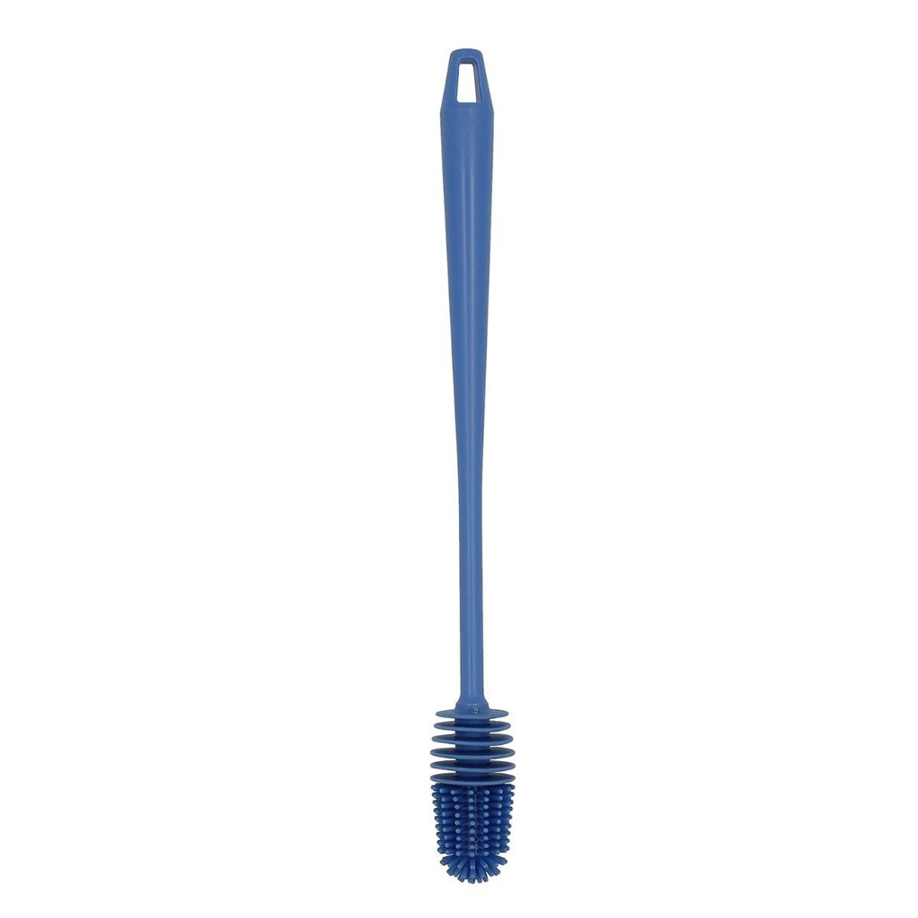 [ADIB004236] Escova de limpeza de garrafa -  QUID