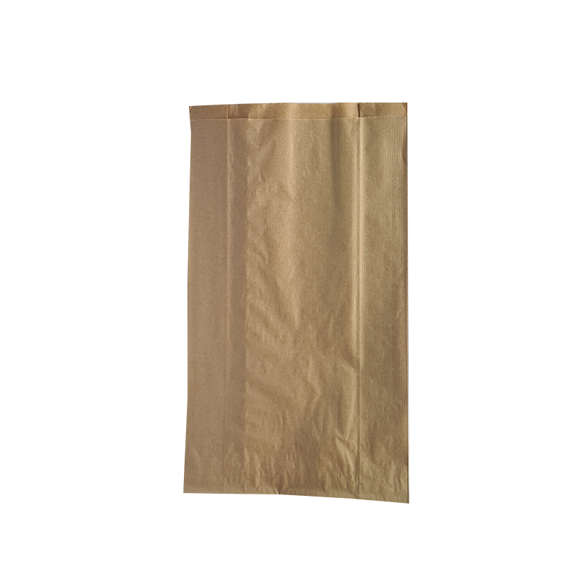 [P4248] Saco de Papel Castanho S005 31x14x5 (A x L x F: cm) - TK7E (cópia)