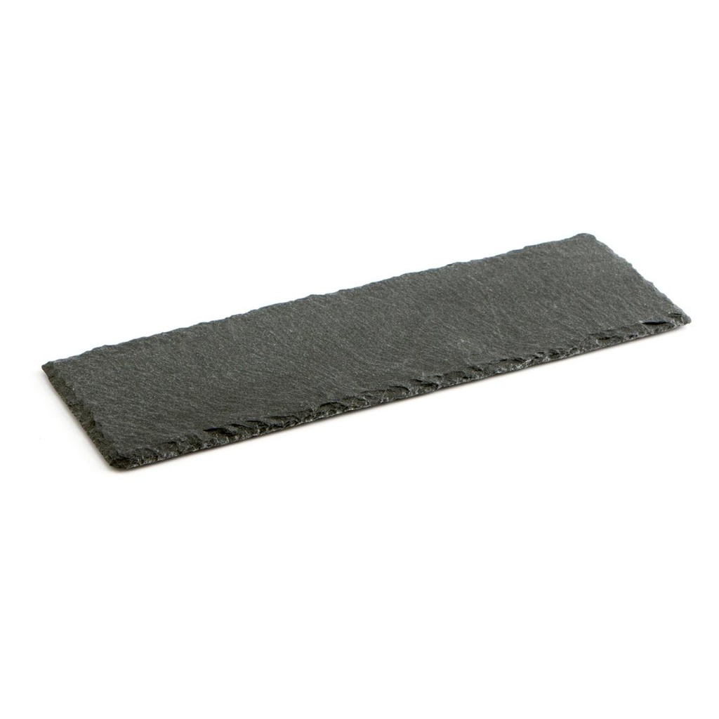 [ADIB004258] Bandeja antideslizante redonda, 40 cm (cópia)