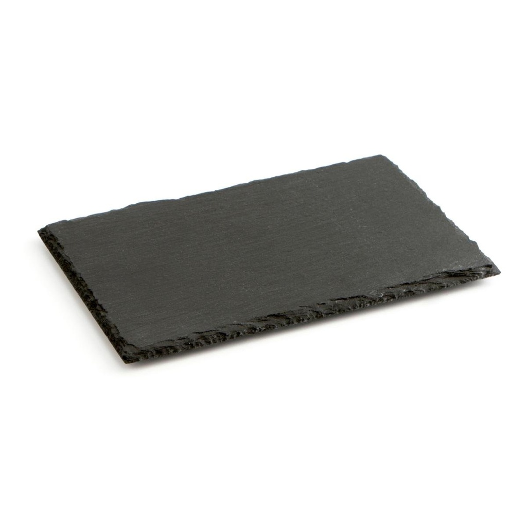 [ADIB004259] Travessa Pizzara em Ardósia, 30x10 cm (cópia)