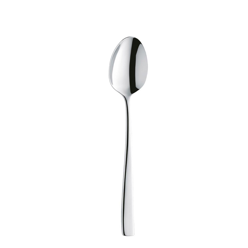 [ADIB004262] Colher de café, alto brilho, Linha Martin (AMEFA)