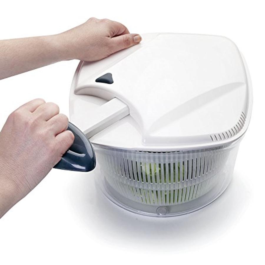 [LACO004274] Máquina de vácuo Luxe 120W (cópia)