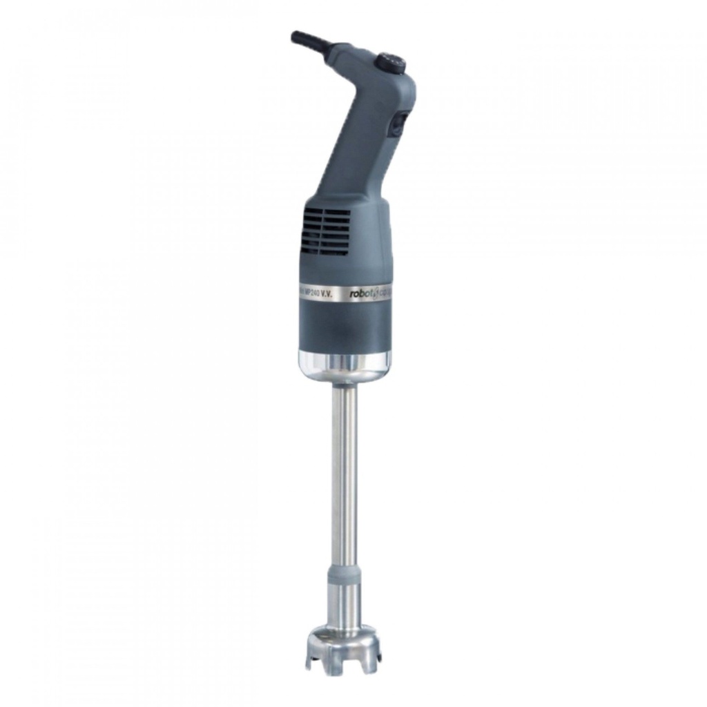 [RCOU004292] Triturador Sammic XM-32 400W (cópia)