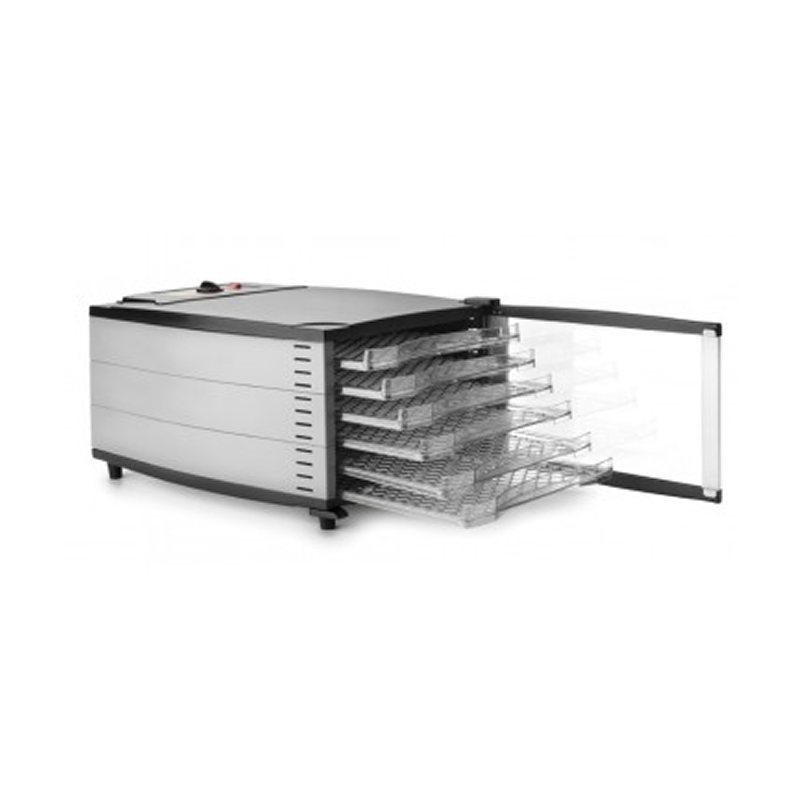 [LACO004320] Desidratador giratório de alimentos, 500 W - LACOR (cópia)