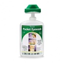 Solução lava olhos de bolso 200 ml - MEDOP