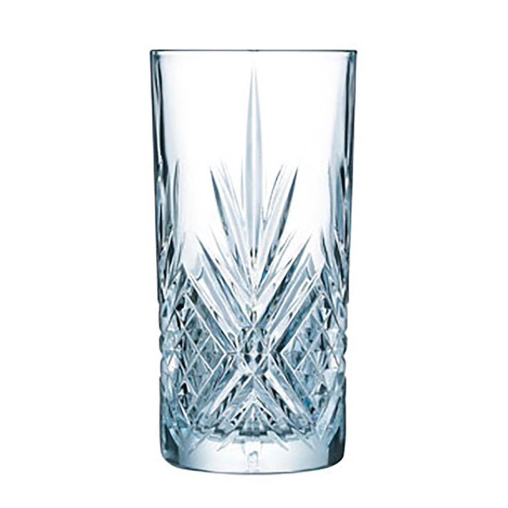 [ADI004394] Cálice SUBLYM, 55 cl -  CHEF & SOMMELIER (preço unidade) (cópia)