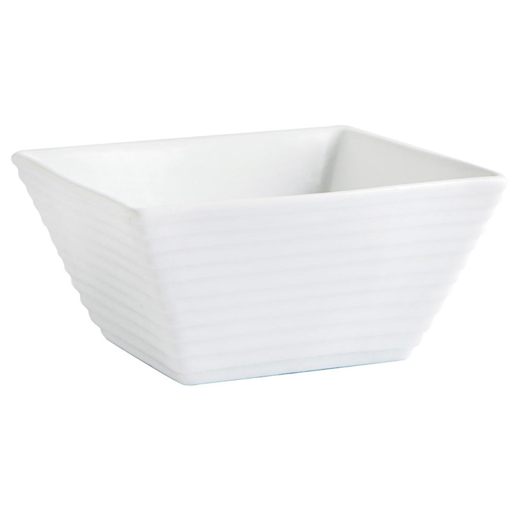 [ADIB004666] Tigela porcelana de 13,5x7 cm, Linha GASTRO FRESH - QUID