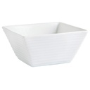Tigela melamina de 15 cm, Linha SELECT BASIC - QUID