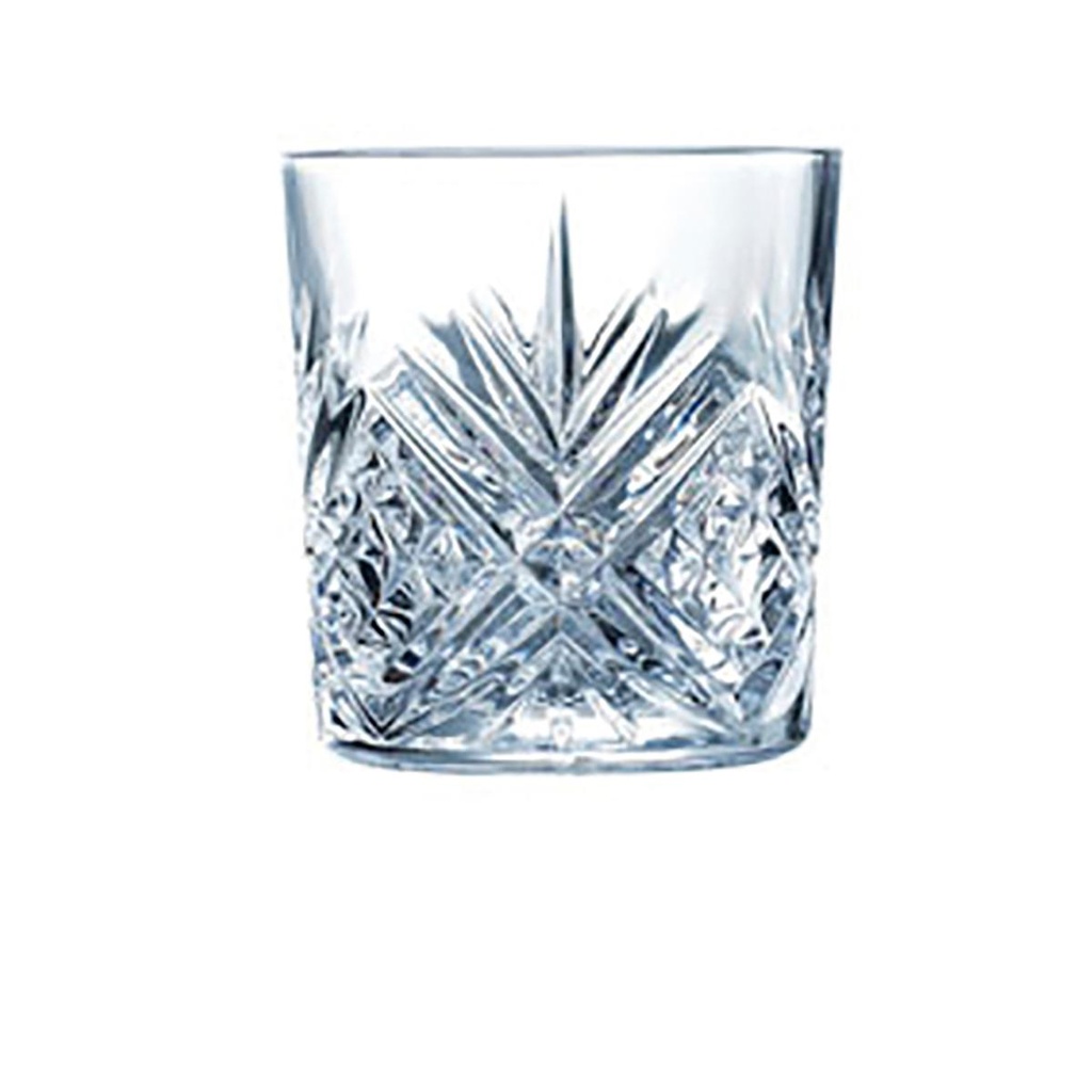 [ADI004668] Copo BROADWAY, 30 cl -  ARCOROC (preço unidade)