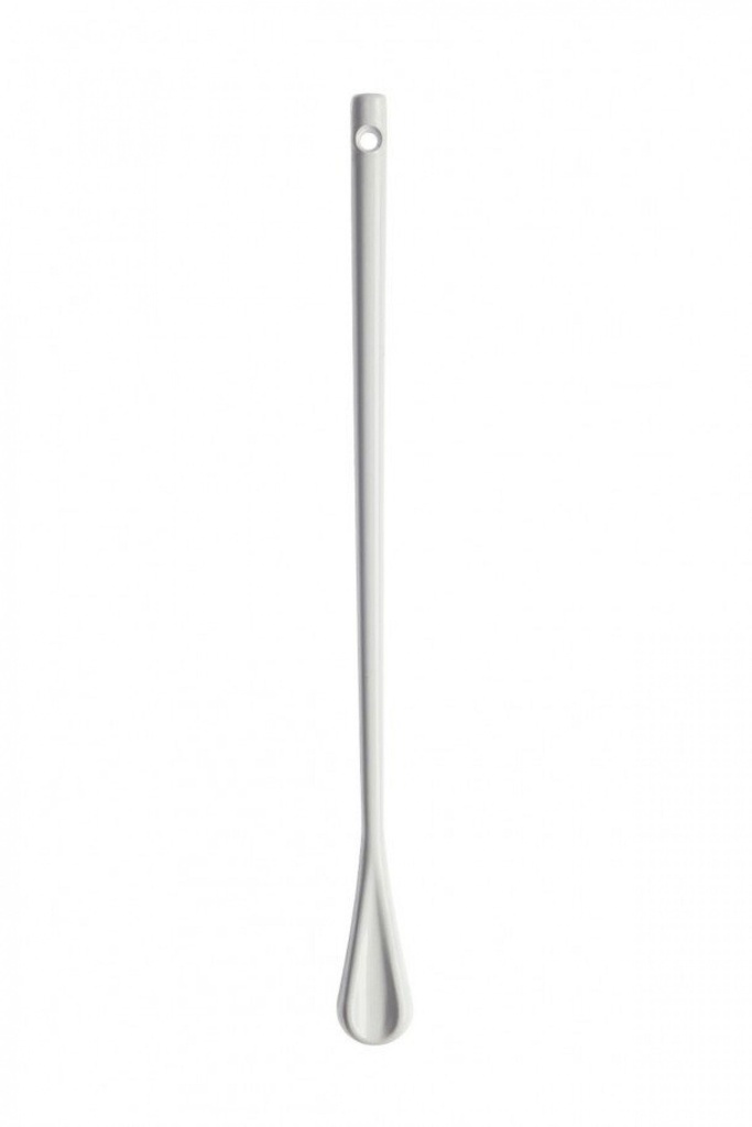 [FAPLA004687] Mexedor de bebidas (Branco)