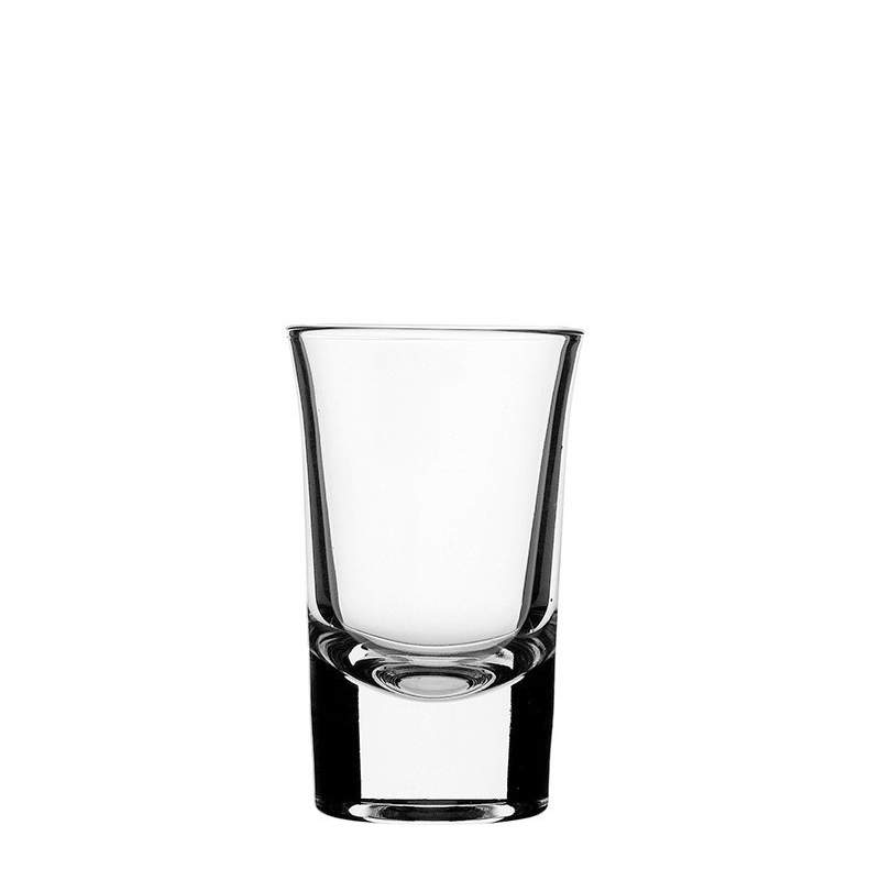 [P4694] Copo Shot 3,4cl Cheerio