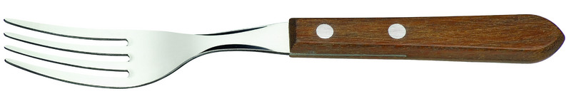 [P4752] Faca TRAMONTINA 5'' Tradicional (cópia) (Inox)