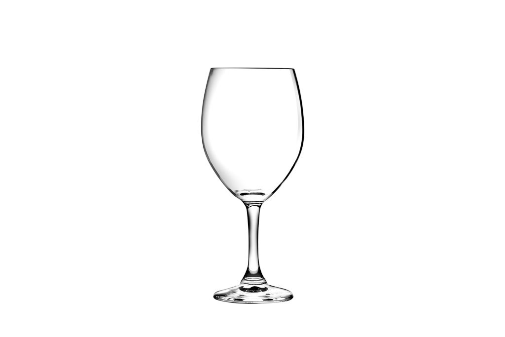 [P4757] Cálice 34 cl, Linha Roma (cópia)