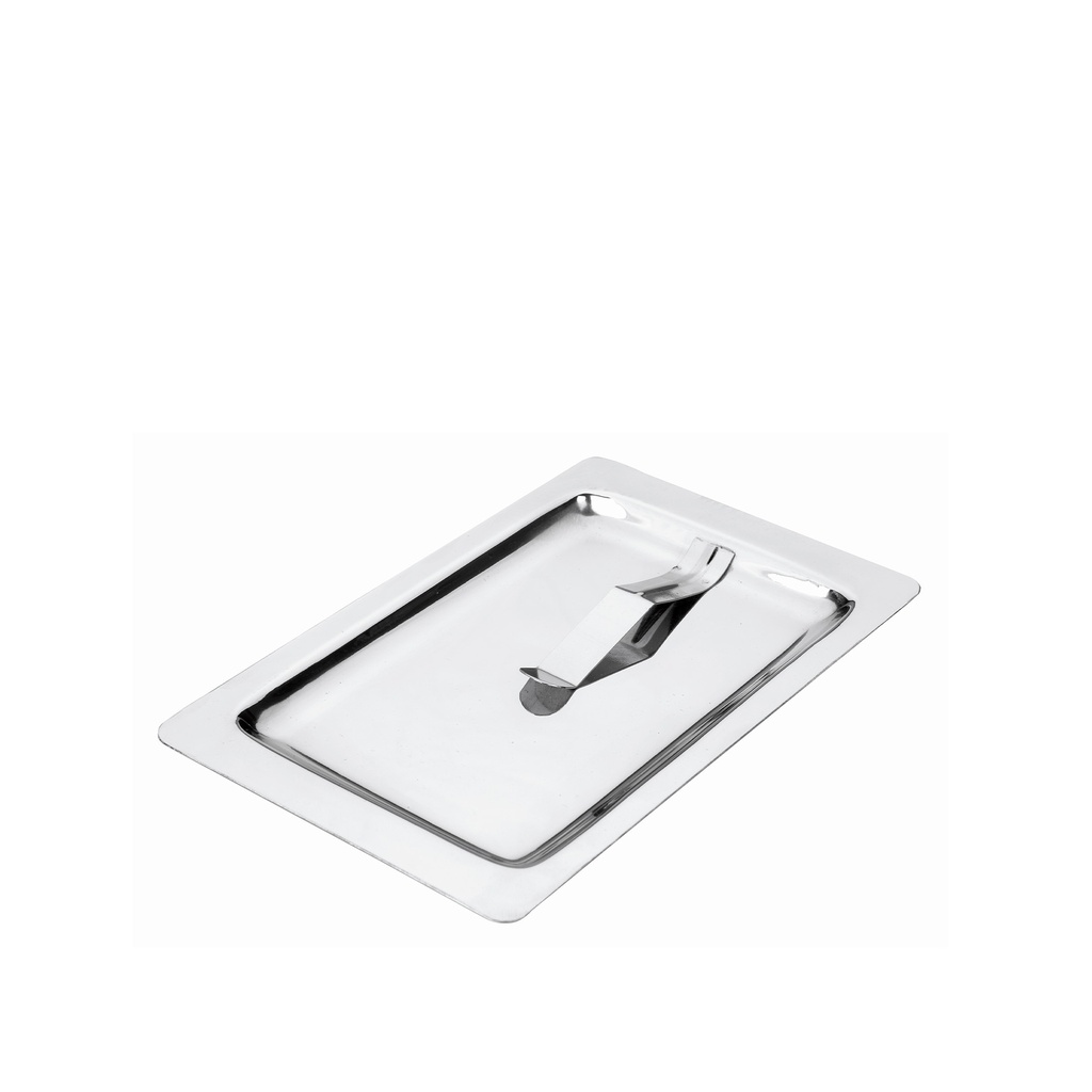 [P4765] Bandeja antideslizante redonda, 40 cm (cópia)