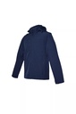 Casaco softshell I Modelo: BL-080