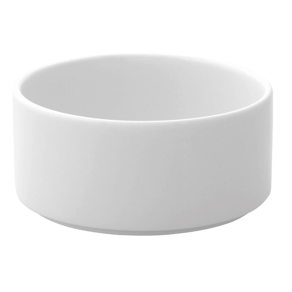 [ADIB005507] Tigela em cerâmica 16cm, Linha PRIME - ARIANE