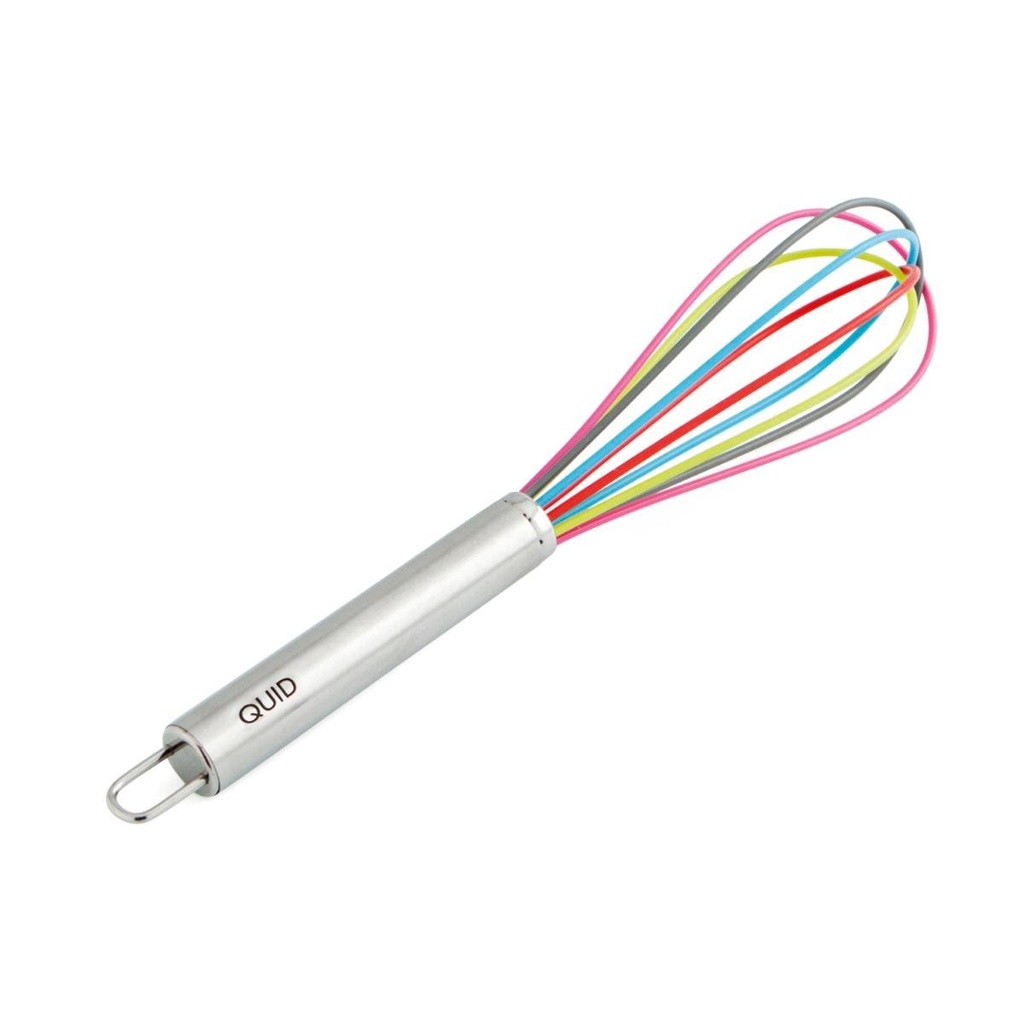 [ADIB005509] Vara I Batedora EXTRA 8, 25 cm (cópia)