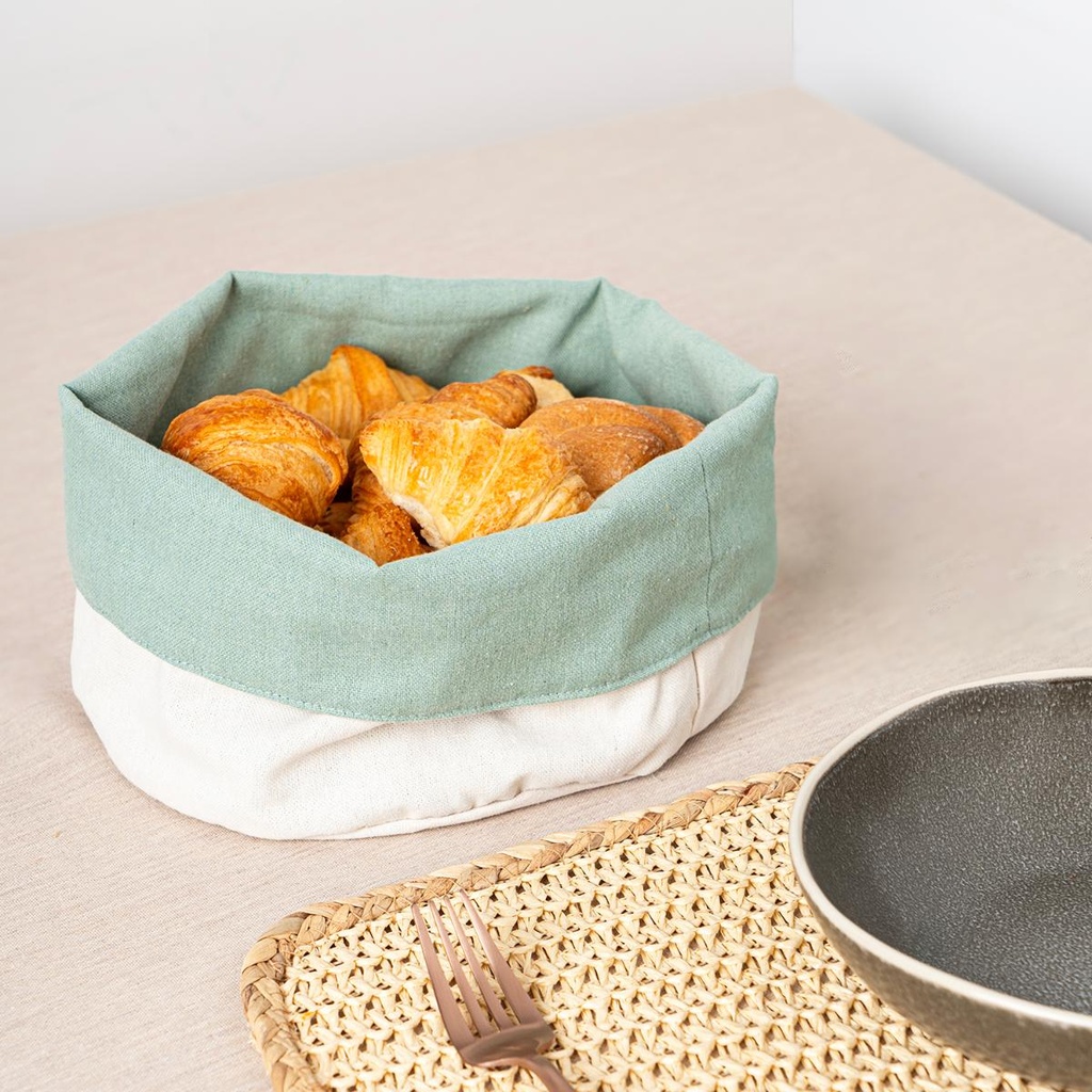 [ADIB005772] Saco de pão, modelo OKAPI riscas (cópia)