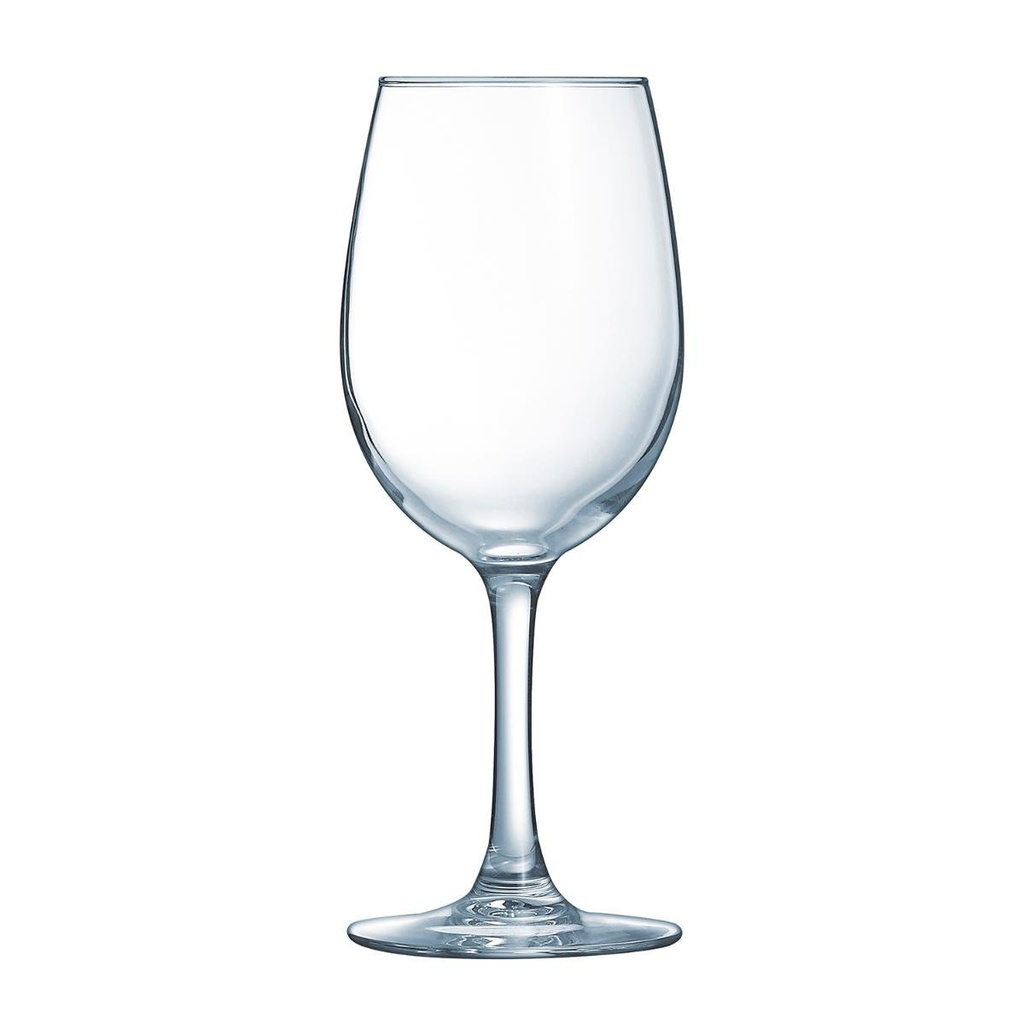 [ARCO005774] Cálice VINA, 48 cl  -  ARCOROC (preço unidade)