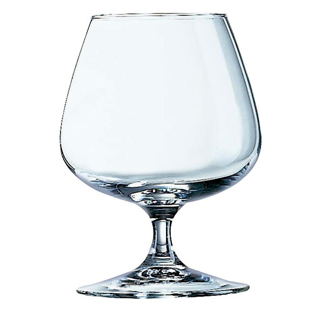 [ADIB005900] Cálice 34 cl, Linha Roma (cópia)