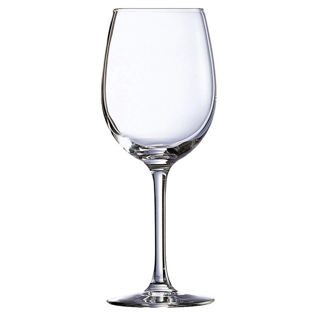 [ADIB005910] Cálice EBRO, 58 cl - ARCOROC (preço unidade)