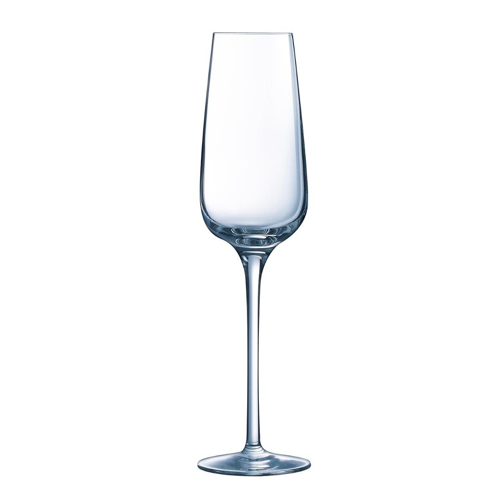 [ADIB006081] Cálice SUBLYM, 55 cl -  CHEF & SOMMELIER (preço unidade) (cópia)