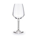 Cálice, 30 cl linha VINETIS  -  LUMINARC (preço unidade) (cópia) (cópia) (cópia) (cópia)