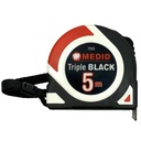 Fita métrica Maxi Pro - 5 m (cópia) (cópia) (cópia) (cópia) (cópia) (cópia)