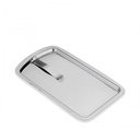 Bill holder ST.ST 21.5x12,3cm