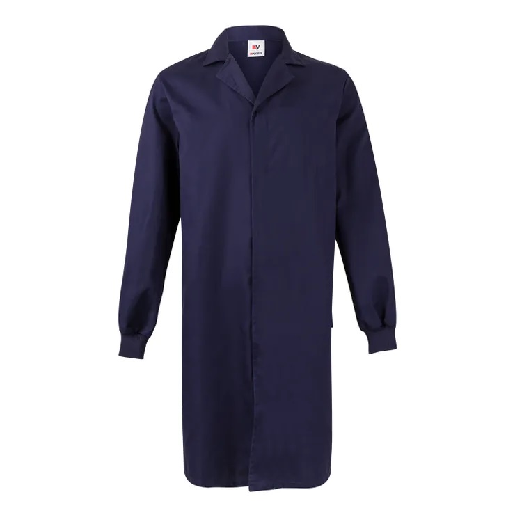 [VELI006346-259001] Túnica (cópia) (Azul, XS)