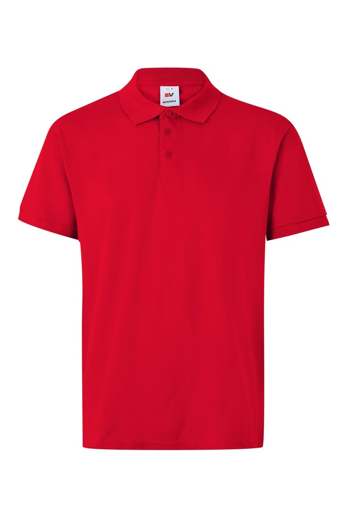 [VELI006553-105502] Sweatshirt decote redondo, modelo MK620V - AVALON  I Velilla (cópia) (Azul Royal, XS)