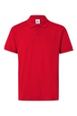 Sweatshirt decote redondo, modelo MK620V - AVALON  I Velilla (cópia)
