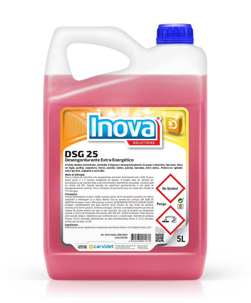 [CARV006575-DGI1311] Lav Sensitive, 5 litros: Lava loiça manual ultra concentrado Aloé vera, pepino - INOVA (cópia) (cópia) (cópia) (cópia) (cópia)