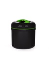 Marmita Isotérmica, modelo sólidos PROTERM, capacidade 2,5 l - VALIRA (cópia)