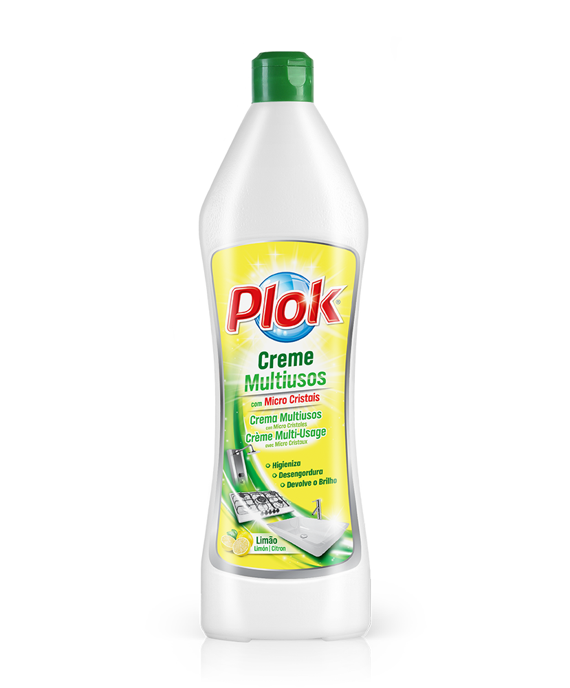 [CARV006695-DGD241075] Desentupidor de canos em gel, 1000 ml: Detergente para eliminação de resíduos orgânicos e minerais I PLOK (cópia)