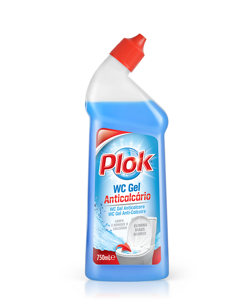 [CARV006696-DGD251075] Creme limpeza limão, 750 ml: Creme de limpeza multiusos limão I PLOK (cópia)