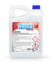 SAN D, 5 litros: Higienizante de superfícies à base de amónios quaternários I INOVA (cópia)