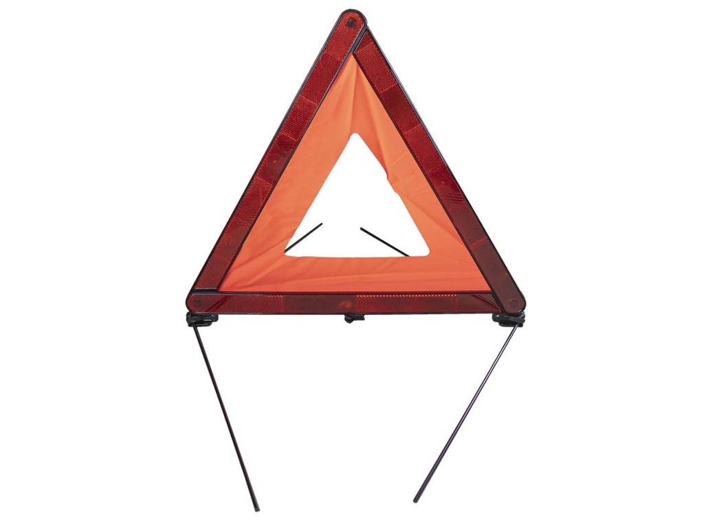 [P6705] Espelho de segurança convexo - 30 cm (cópia)