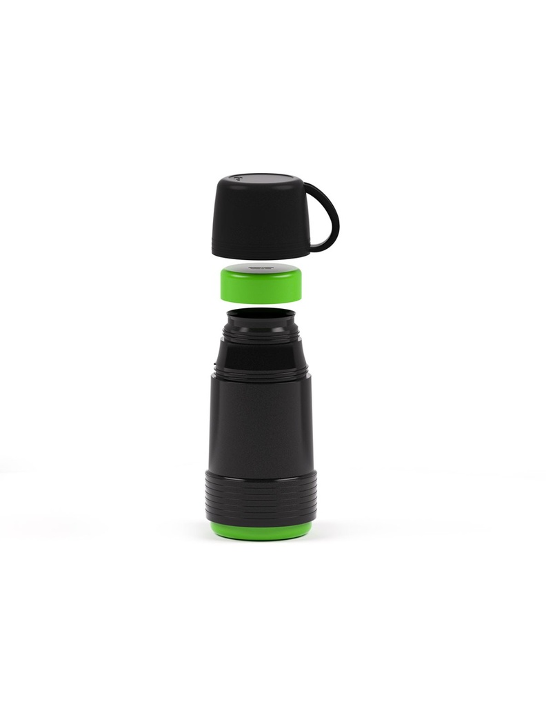 [VALI006748] Termo Isotérmica, modelo líquidos PROTERM, capacidade 0,75 l - VALIRA (cópia)