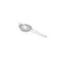 Coador de 8 cm em inox, aro plano - QUID (cópia)