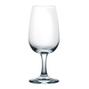 Cálice VITICOLE, 12 cl  -  ARCOROC (preço unidade)
