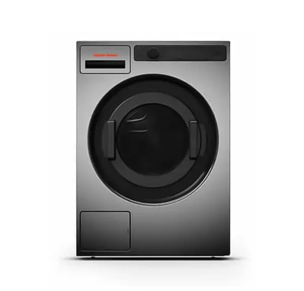 [ACTI007458] Máquina de lavar roupa I Speed Queen SC70 I Capacidade: 7 kg I Sem bomba de esgoto