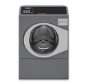 Máquina de lavar roupa I Speed Queen SC70 (Capacidade: 7 kg) I Com bomba de esgoto (cópia) (cópia)