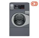 Máquina de lavar roupa I Speed Queen SC70 (Capacidade: 7 kg) I Com bomba de esgoto (cópia) (cópia) (cópia) (cópia) (cópia) (cópia) (cópia) (cópia) (cópia)