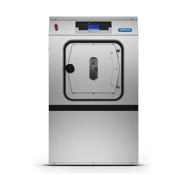 [ACTI007470-PRIMUSFXB180] Máquina de lavar roupa I Primus FXB180 I Capacidade 18 kg I Aquecimento Elétrico (cópia)