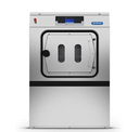 Máquina de lavar roupa I Primus FXB240 I Capacidade 24 kg I Aquecimento Elétrico