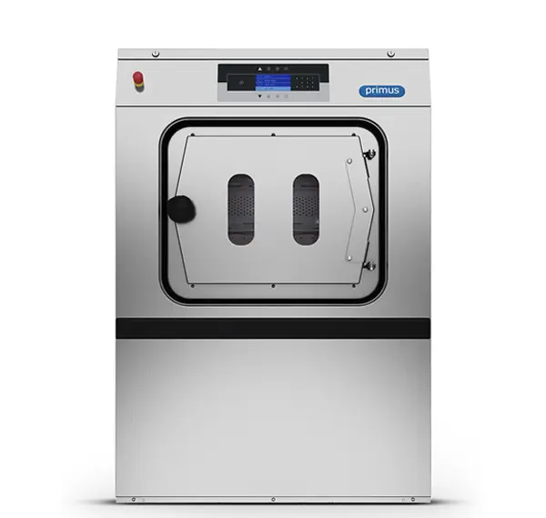 [ACTI007475-PRIMUSFXB280] Máquina de lavar roupa I Primus FXB280 I Capacidade 28 kg I Aquecimento elétrico