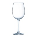 Cálice VINA, 48 cl  -  ARCOROC (preço unidade) (cópia)
