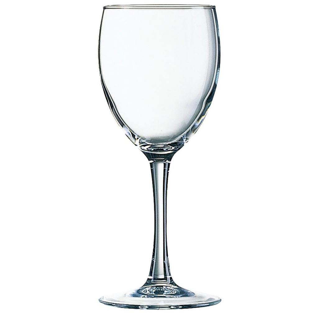 Cálice VINA, 26 cl  -  ARCOROC (preço unidade) (cópia)