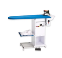 Tábua de engomar I modelo BIEFFE New Jolly (Cod. BF091) (cópia) (cópia)